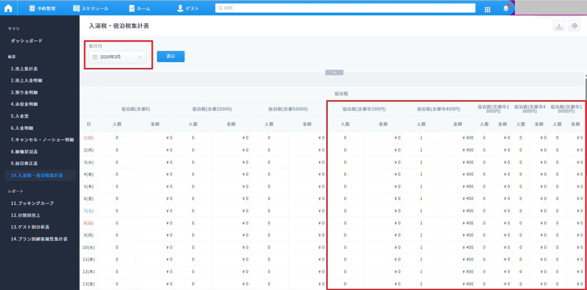 帳票：「入湯税・宿泊税集計表」の表示について2.png