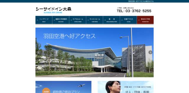 6bc4877e883d173a02d2b615c283df5e-640x316.png