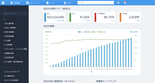 b266eb3e6eb4e1606f7c83a28406a779-640x345.png