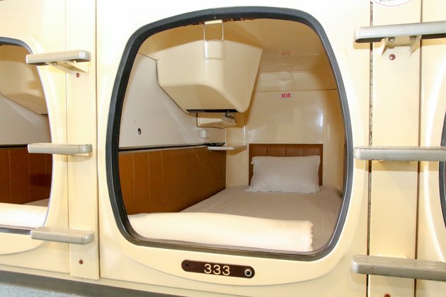 d-630x420.jpg