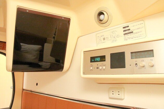e_R-630x420.jpg