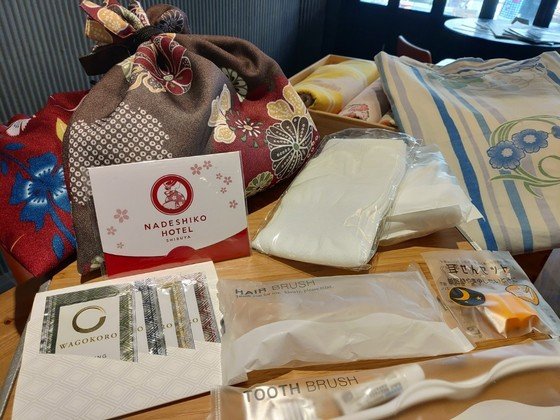 pic2-560x420.jpg